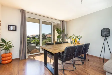 Appartement À vendre Antwerpen