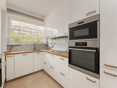 Appartement in Merksem - Victor Govaerslaan 14c, 2170 - foto 4