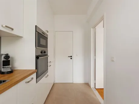 Appartement in Merksem - Victor Govaerslaan 14c, 2170 - foto 5