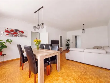 Appartement in Merksem - Victor Govaerslaan 14c, 2170 - foto 6