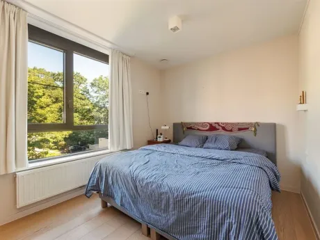 Appartement in Brasschaat - Van Hemelrijcklei 82F, 2930 - foto 10