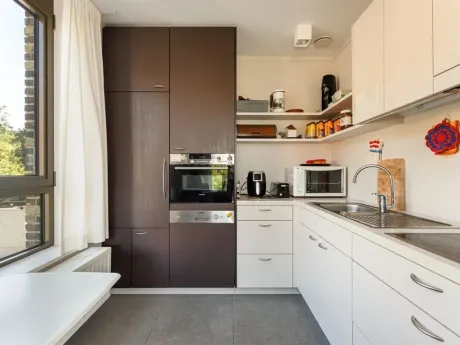 Appartement in Brasschaat - Van Hemelrijcklei 82F, 2930 - foto 6