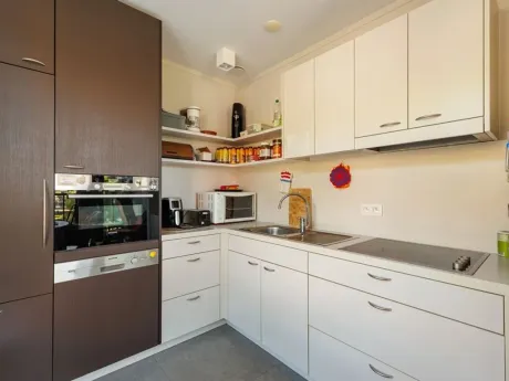 Appartement in Brasschaat - Van Hemelrijcklei 82F, 2930 - foto 7