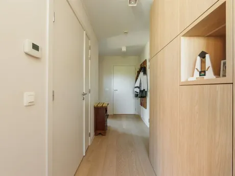 Appartement in Brasschaat - Van Hemelrijcklei 82F, 2930 - foto 8