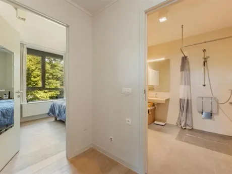 Appartement in Brasschaat - Van Hemelrijcklei 82F, 2930 - foto 9