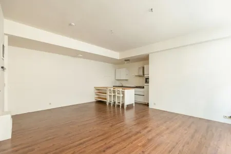 Studentenkot Te Koop Antwerpen
