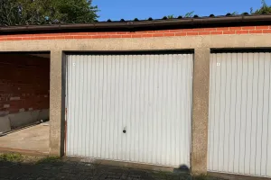 Garage Te Koop Sint-Niklaas