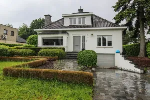 Huis Te Huur Sint-Niklaas