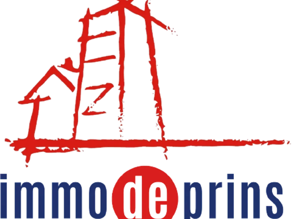 GarageDe Klinge