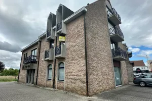  Verhuurd Ham