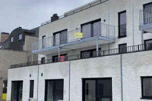 Appartement Te Huur Laakdal