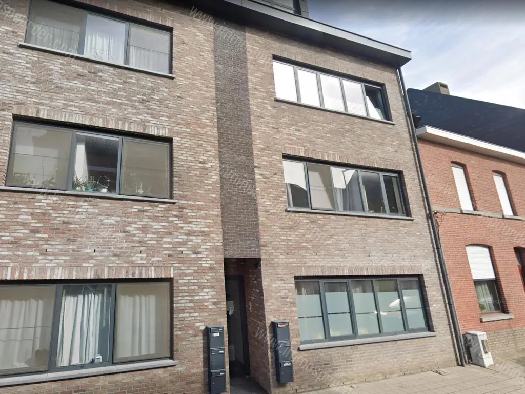 Appartement in Meerhout - 1315910 - Veldstraat 39-0-2, 2450 Meerhout