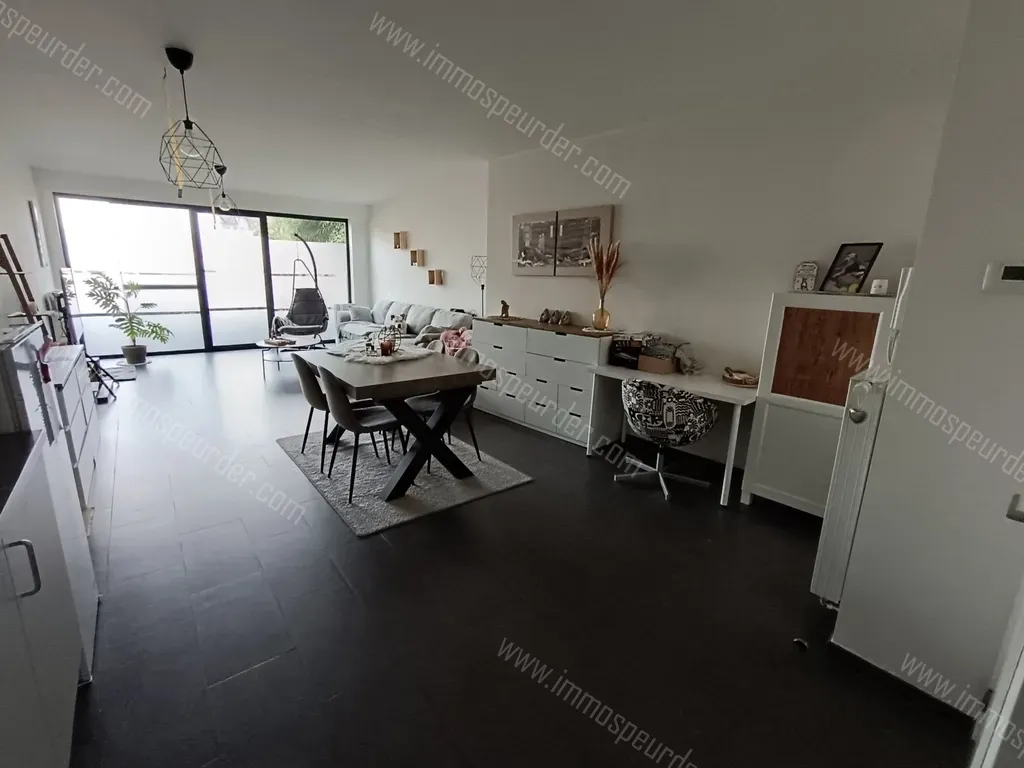 Appartement in Meerhout - 1315910 - Veldstraat 39-0-2, 2450 Meerhout