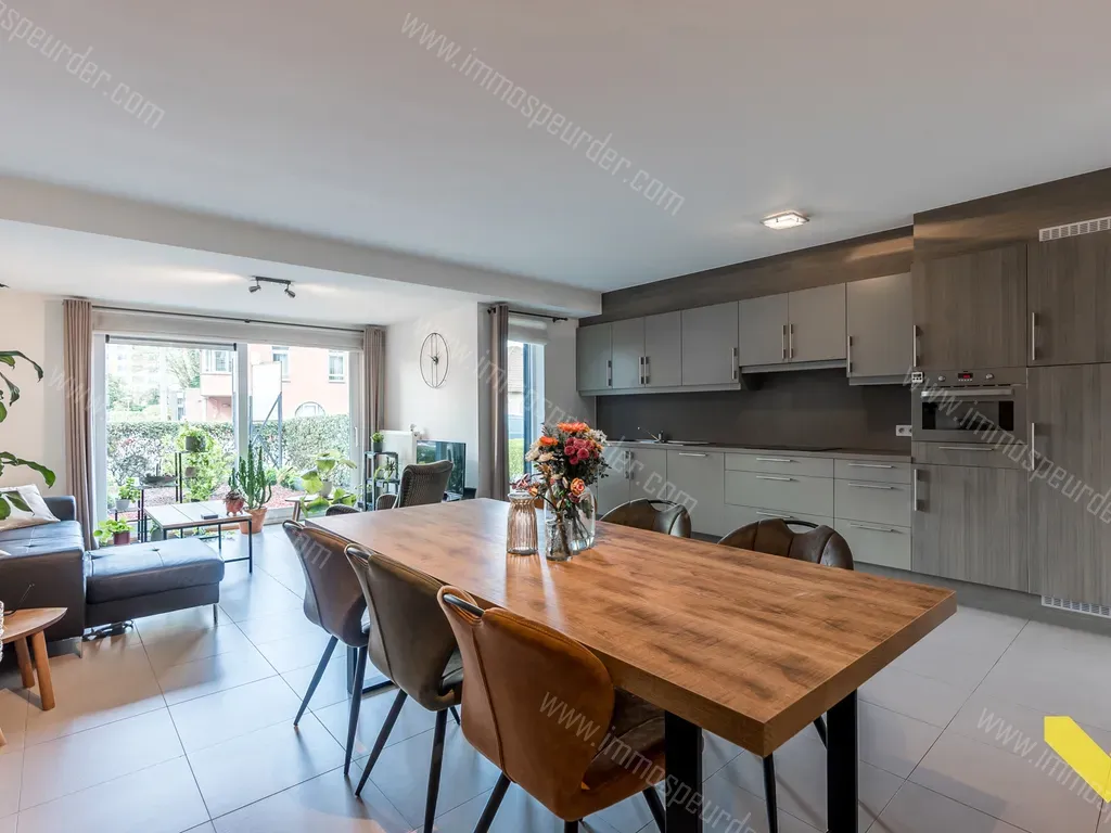 Appartement in Geel - 1408412 - Technische-Schoolstraat 51-0001, 2440 Geel