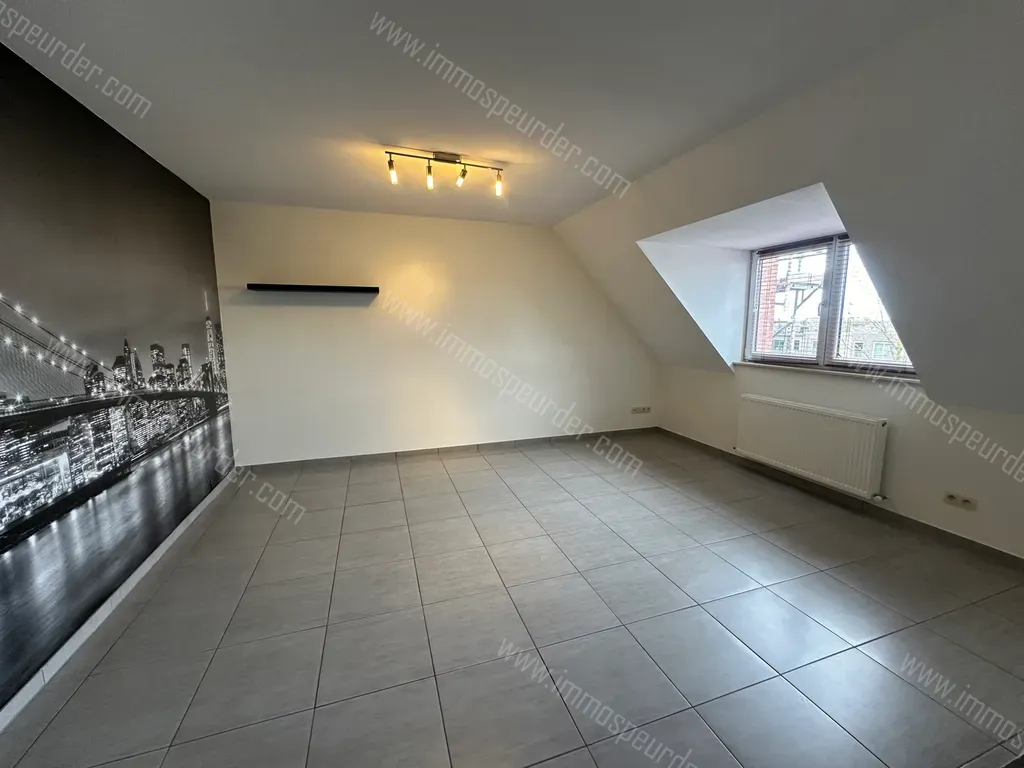 Appartement in Geel - 1408421 - Lindenhof 8-8, 2440 Geel