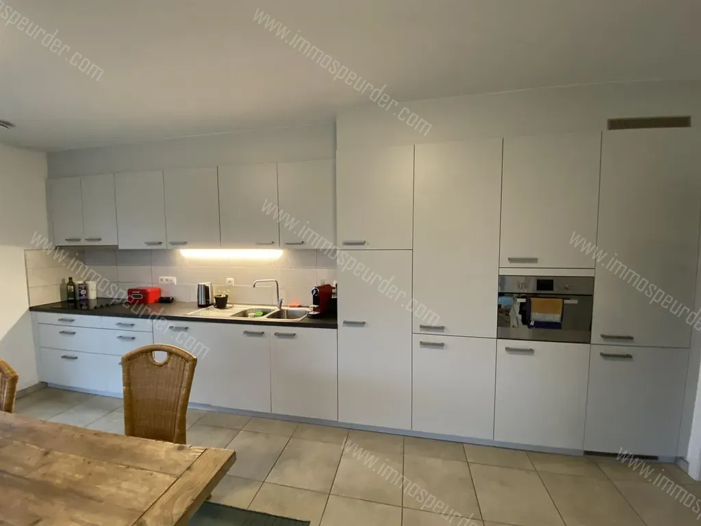 Appartement in Heusden-Zolder - 1416524 - Gildenstraat 2-11, 3550 Heusden-Zolder