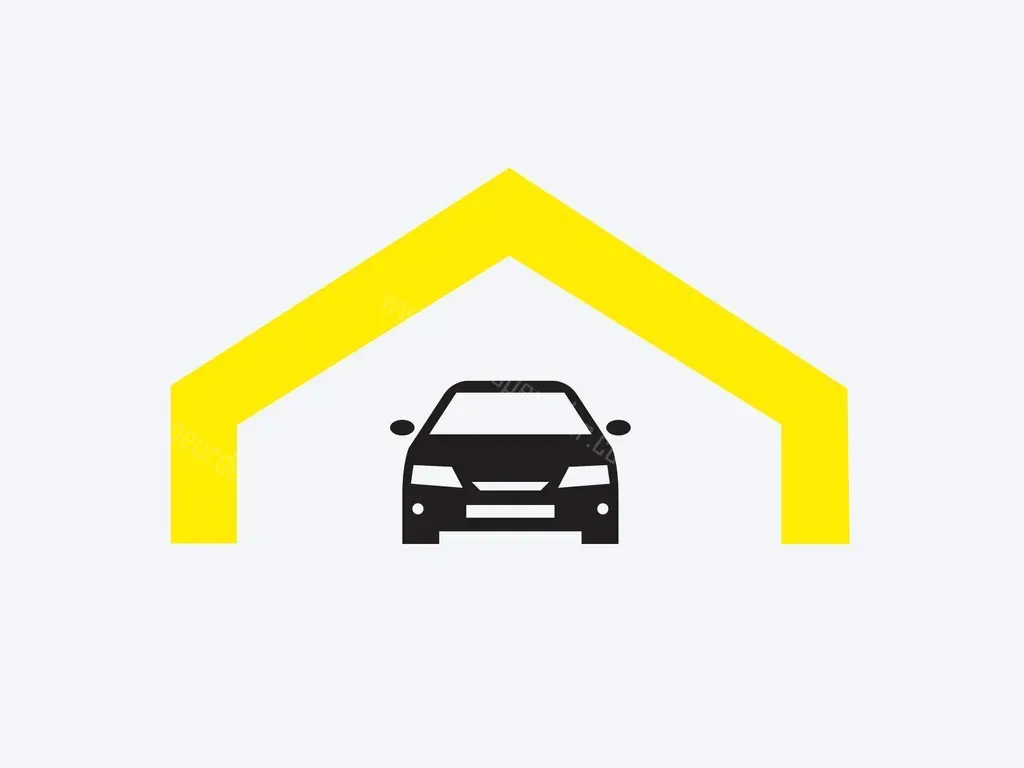 Garage Te Huur Mol