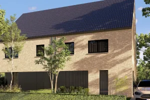Huis Te Koop Laakdal