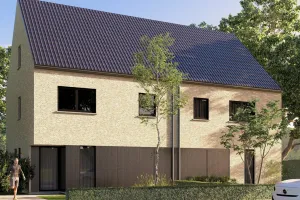 Huis Te Koop Laakdal
