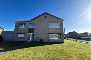 Appartement Te Huur Geel