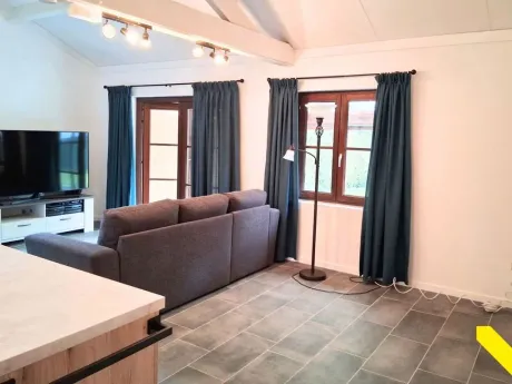 Huis in Hulshout - Laeremansstraat 47, 2235 - foto 2