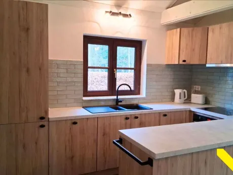 Huis in Hulshout - Laeremansstraat 47, 2235 - foto 3