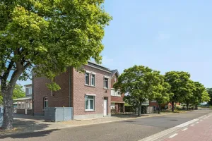 HuisRekem