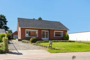 HuisKozen