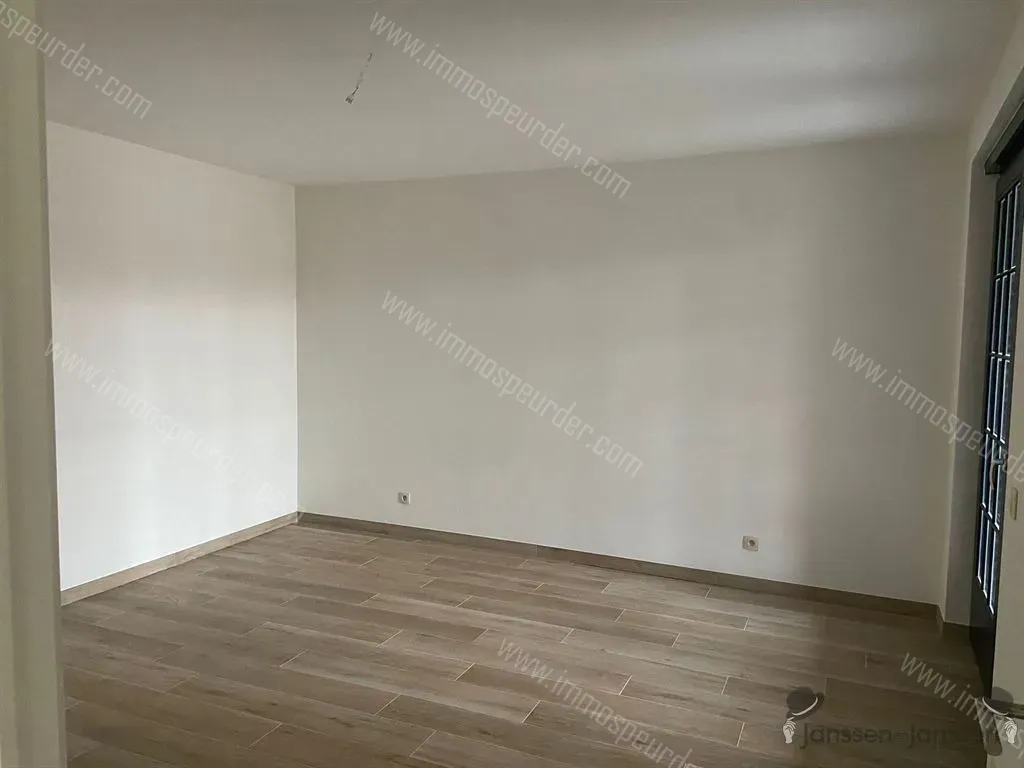 Appartement in Wuustwezel - 1390431 - Bredabaan 886-2, 2990 Wuustwezel