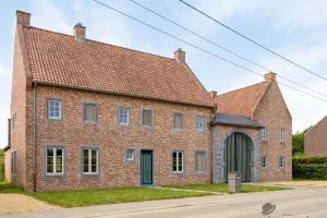 Huis Te Koop Molenbeek-Wersbeek