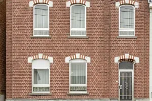 Huis Te Koop Kortenaken