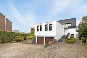 Huis Te Koop Kortenaken