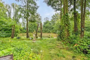 Huis Te Koop Veerle