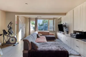 Huis Te Koop Antwerpen