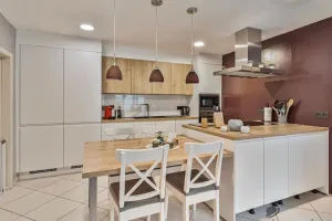 Huis Te Koop Oostham