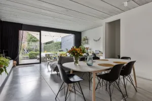 Huis Te Koop Kontich