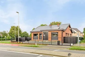 Huis Te Koop Zonhoven