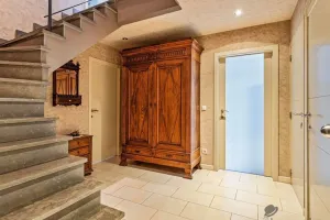 Appartement Te Koop Oostham