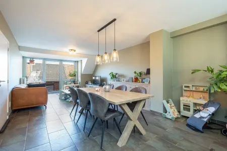 Huis Te Huur Hamme