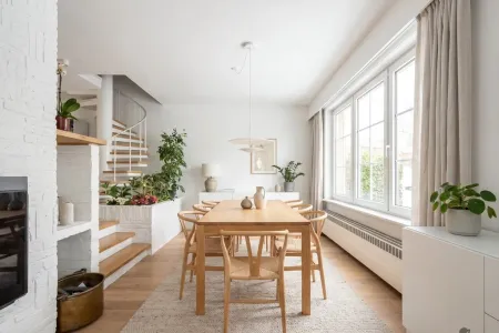 Huis Te Koop Schoten