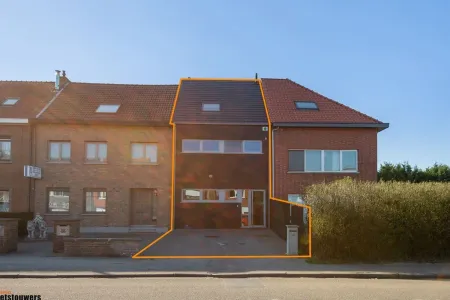 GarageEkeren