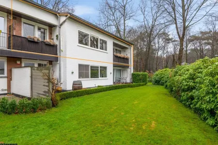 AppartementKapellen