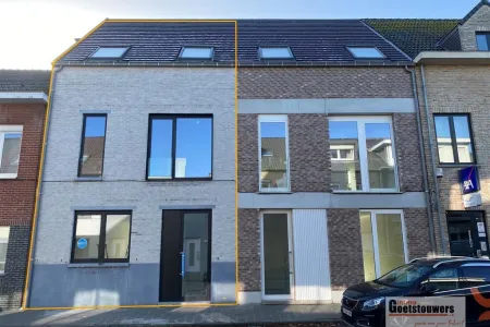 HuisZandvliet