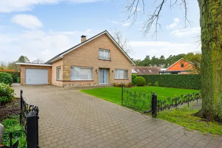 GarageSchilde