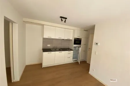  Verhuurd Brasschaat