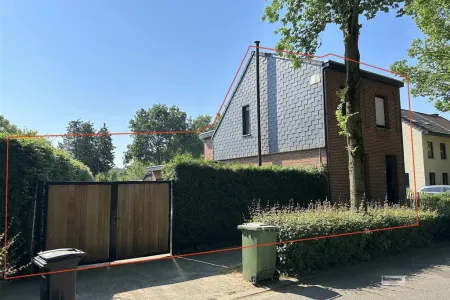 GarageBrasschaat