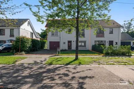 GarageBrasschaat
