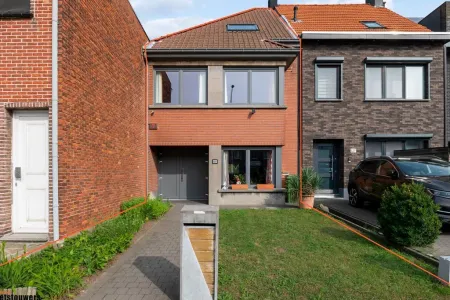 GarageEkeren