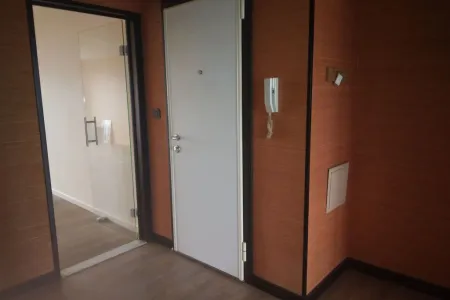  Verhuurd Deurne