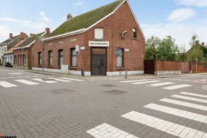 HuisBerendrecht